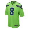 coby bryant seattle seahawks nike game jersey neon green clowdercats hwpp3.jpg