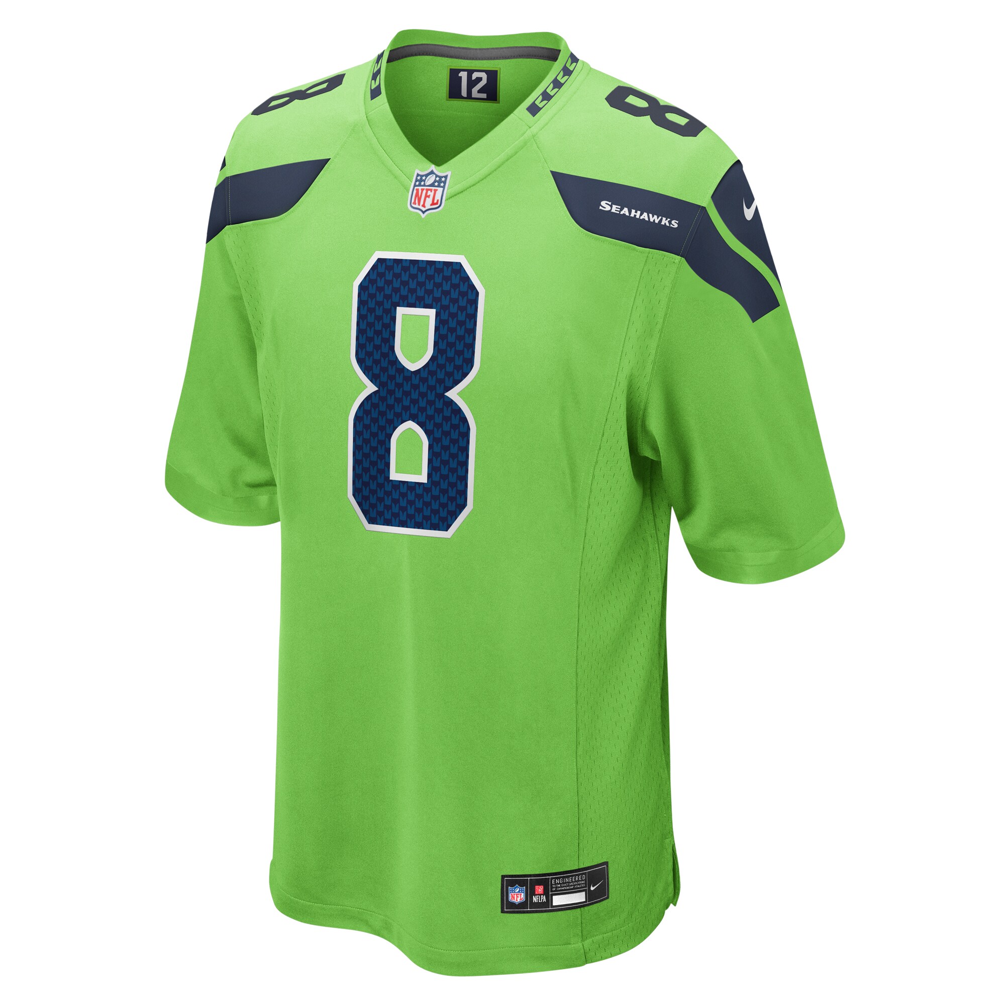 coby bryant seattle seahawks nike game jersey neon green clowdercats hwpp3.jpg