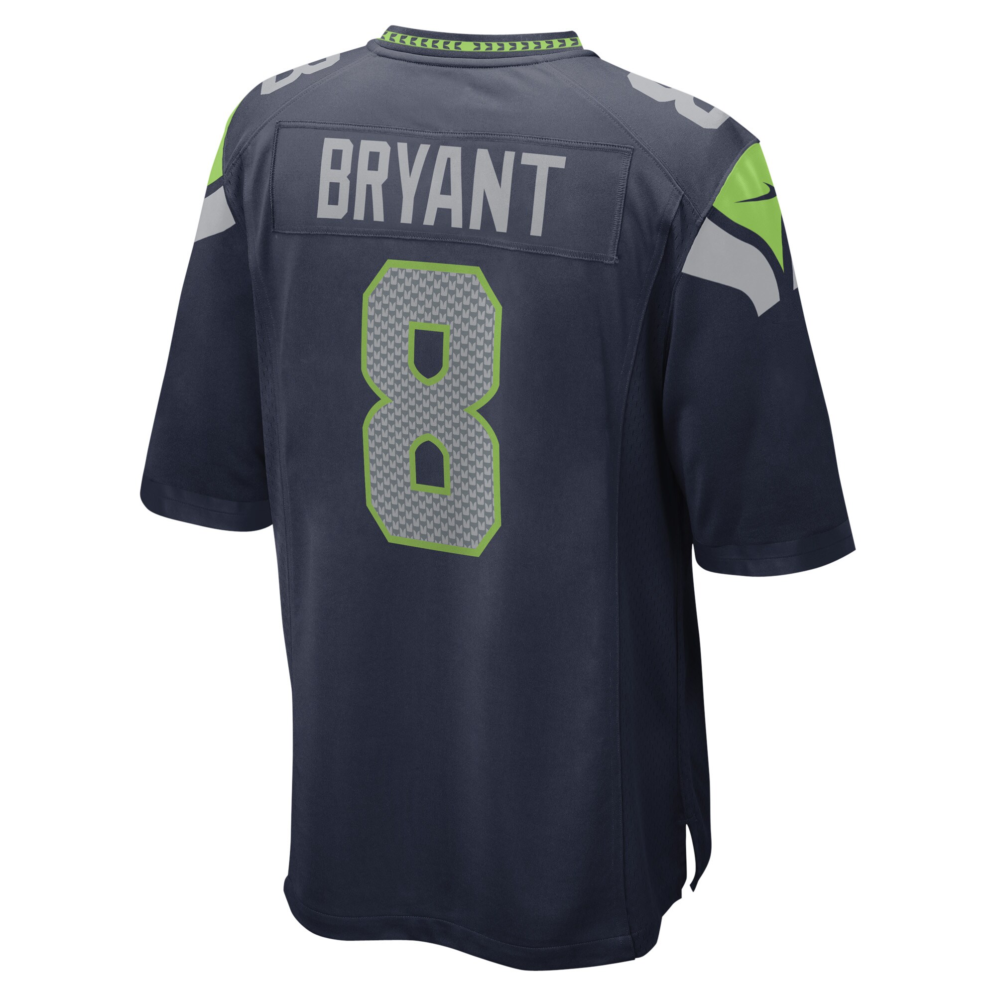 coby bryant seattle seahawks nike game player jersey college navy clowdercats euoba.jpg