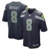 coby bryant seattle seahawks nike game player jersey college navy clowdercats rtimx.jpg