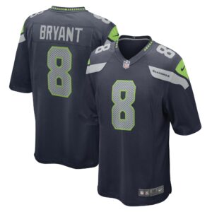 coby bryant seattle seahawks nike game player jersey college navy clowdercats rtimx.jpg