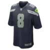 coby bryant seattle seahawks nike game player jersey college navy clowdercats tk2f0.jpg