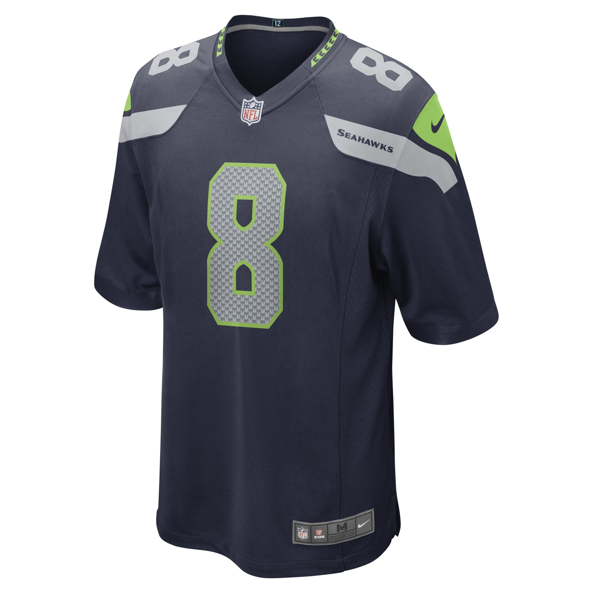 coby bryant seattle seahawks nike game player jersey college navy clowdercats tk2f0.jpg