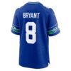 coby bryant seattle seahawks nike throwback player game jersey royal clowdercats 07olz.jpg