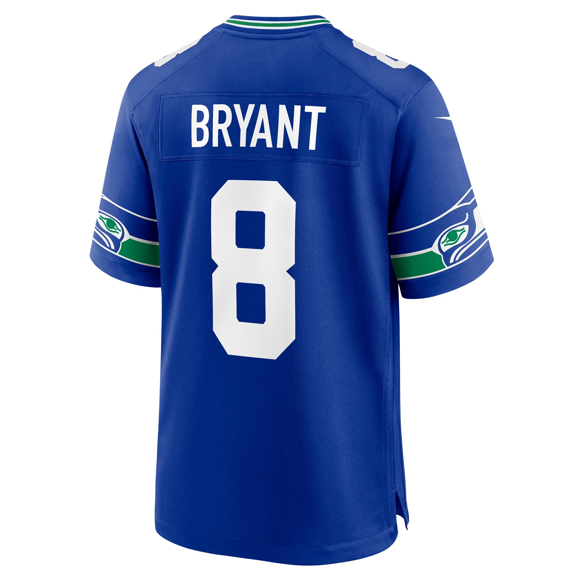 coby bryant seattle seahawks nike throwback player game jersey royal clowdercats 07olz.jpg