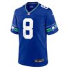 coby bryant seattle seahawks nike throwback player game jersey royal clowdercats nbrr3.jpg