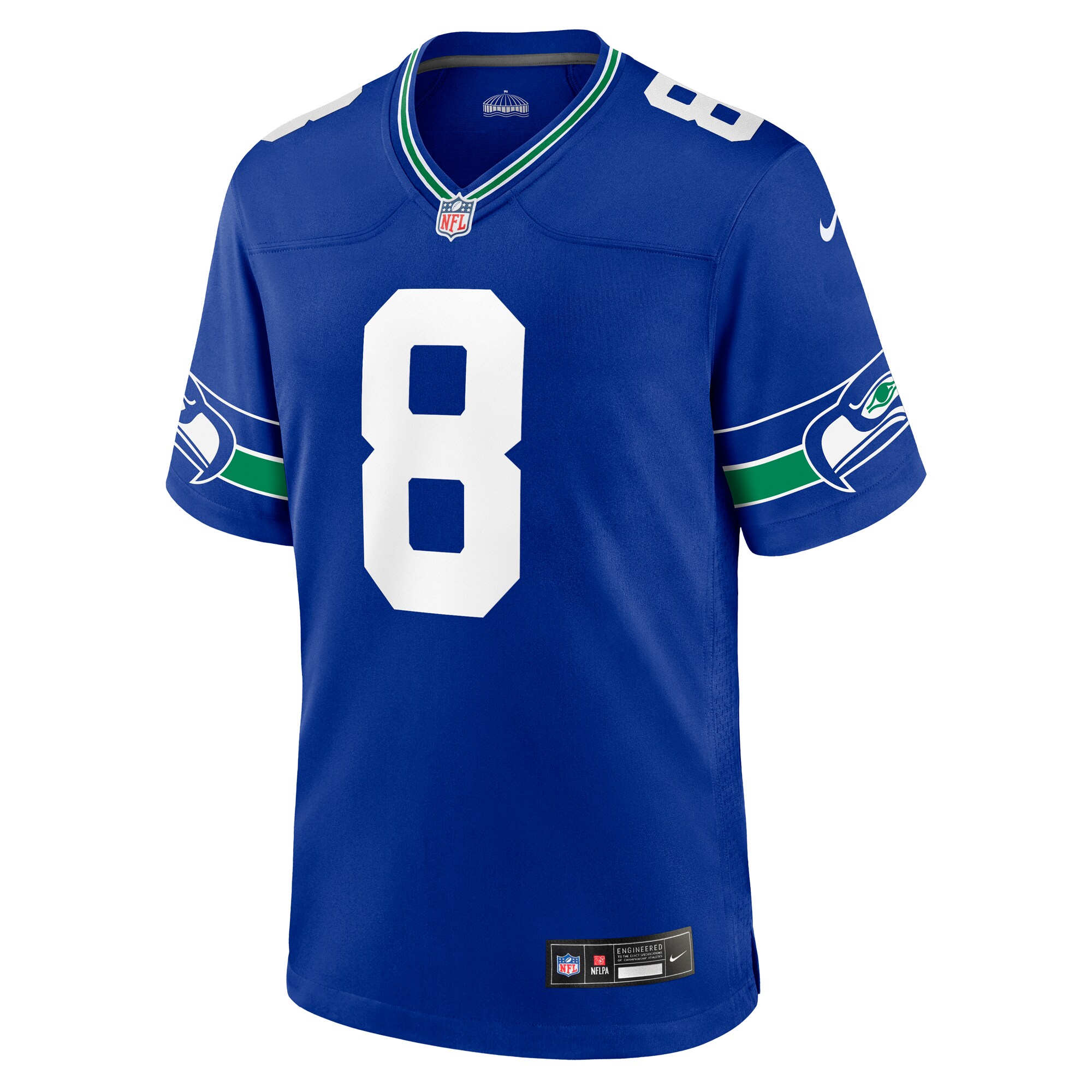 coby bryant seattle seahawks nike throwback player game jersey royal clowdercats nbrr3.jpg