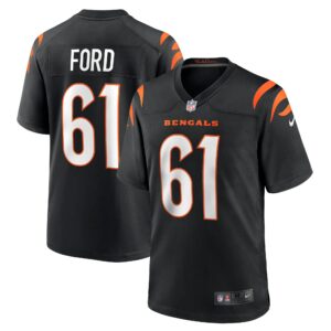 cody ford cincinnati bengals nike game jersey black clowdercats anmmu.jpg
