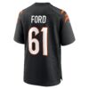 cody ford cincinnati bengals nike game jersey black clowdercats o946t.jpg