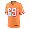 cody mauch tampa bay buccaneers nike alternate game jersey orange clowdercats yuatm.jpg