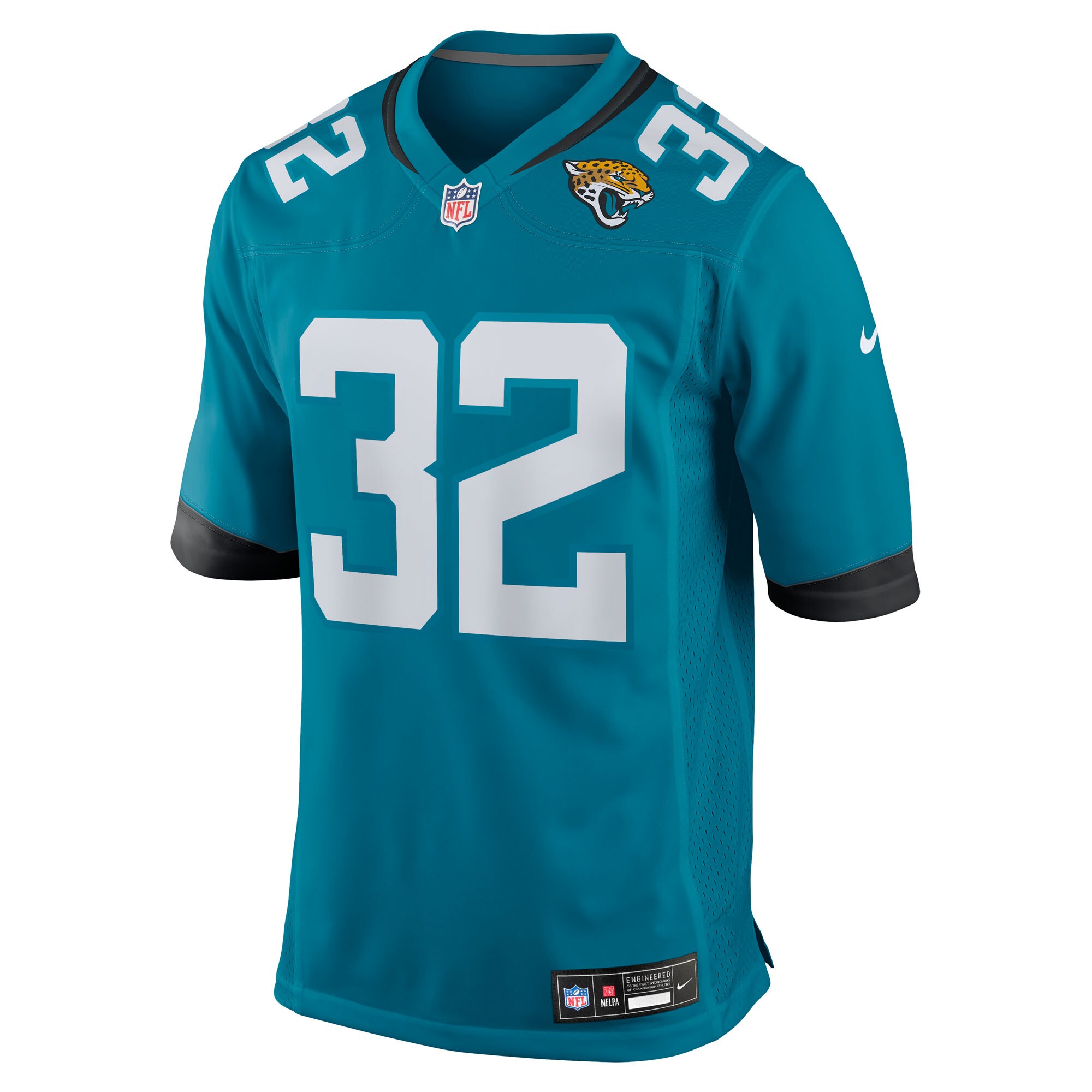 cody schrader jacksonville jaguars nike team game jersey teal clowdercats 6n6yg.jpg