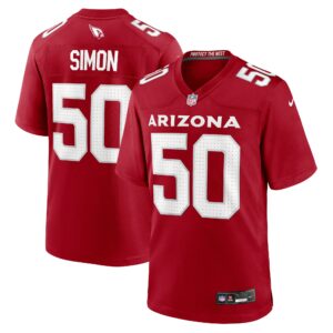 cody simon arizona cardinals nike team game jersey cardinal clowdercats stusr.jpg