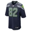 cody white seattle seahawks nike team game jersey college navy clowdercats oz1lo.jpg