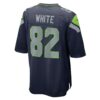 cody white seattle seahawks nike team game jersey college navy clowdercats yq5cy.jpg