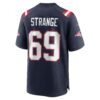 cole strange new england patriots nike player game jersey navy clowdercats cmhhw.jpg