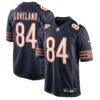 colston loveland chicago bears nike 2025 nfl draft first round pick game jersey navy clowdercats ghzwe.jpg