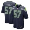 connor otoole seattle seahawks nike team game jersey college navy clowdercats 9hoae.jpg