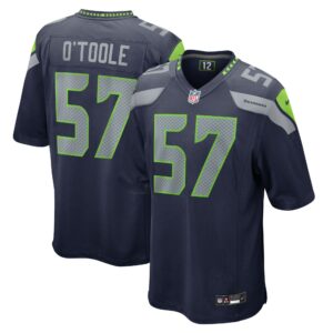 connor otoole seattle seahawks nike team game jersey college navy clowdercats 9hoae.jpg