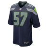 connor otoole seattle seahawks nike team game jersey college navy clowdercats ppjzu.jpg