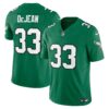 cooper dejean philadelphia eagles nike alternate 2 vapor fuse limited jersey kelly green clowdercats bq6lj.jpg