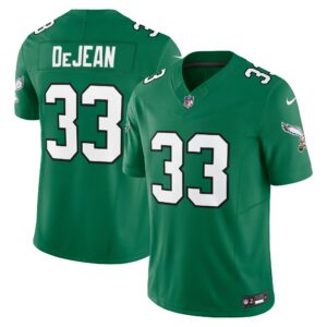 cooper dejean philadelphia eagles nike alternate 2 vapor fuse limited jersey kelly green clowdercats bq6lj.jpg