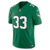 cooper dejean philadelphia eagles nike alternate 2 vapor fuse limited jersey kelly green clowdercats fm0so.jpg