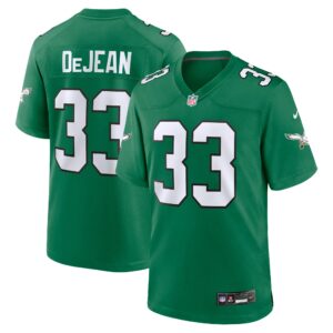 cooper dejean philadelphia eagles nike alternate game jersey kelly green clowdercats w9ydo.jpg