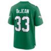 cooper dejean philadelphia eagles nike alternate game jersey kelly green clowdercats wilxb.jpg