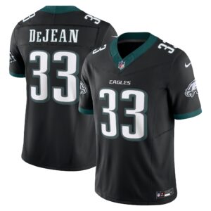 cooper dejean philadelphia eagles nike alternate vapor fuse limited jersey black clowdercats btkhb.jpg