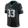 cooper dejean philadelphia eagles nike alternate vapor fuse limited jersey black clowdercats cuyzx.jpg
