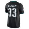 cooper dejean philadelphia eagles nike alternate vapor fuse limited jersey black clowdercats icuqd.jpg