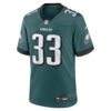 cooper dejean philadelphia eagles nike game jersey green clowdercats d6tpa.jpg