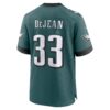 cooper dejean philadelphia eagles nike game jersey green clowdercats zbqyr.jpg