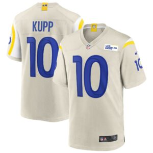 cooper kupp los angeles rams nike alternate game jersey cream clowdercats awrml.jpg