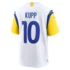 cooper kupp los angeles rams nike alternate game jersey white clowdercats fcj6j.jpg
