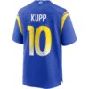 cooper kupp los angeles rams nike game player jersey royal clowdercats wnag5.jpg