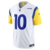 cooper kupp los angeles rams nike vapor fuse limited jersey white clowdercats eqqie.jpg
