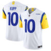 cooper kupp los angeles rams nike vapor fuse limited jersey white clowdercats fihuf.jpg