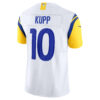 cooper kupp los angeles rams nike vapor fuse limited jersey white clowdercats hwlr1.jpg