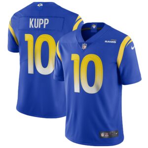 cooper kupp los angeles rams nike vapor limited jersey royal clowdercats gmrcf.jpg