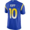 cooper kupp los angeles rams nike vapor limited jersey royal clowdercats uzsix.jpg
