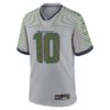 cooper kupp seattle seahawks nike 2025 rivalries collection game jersey wolf gray clowdercats bpggl.jpg