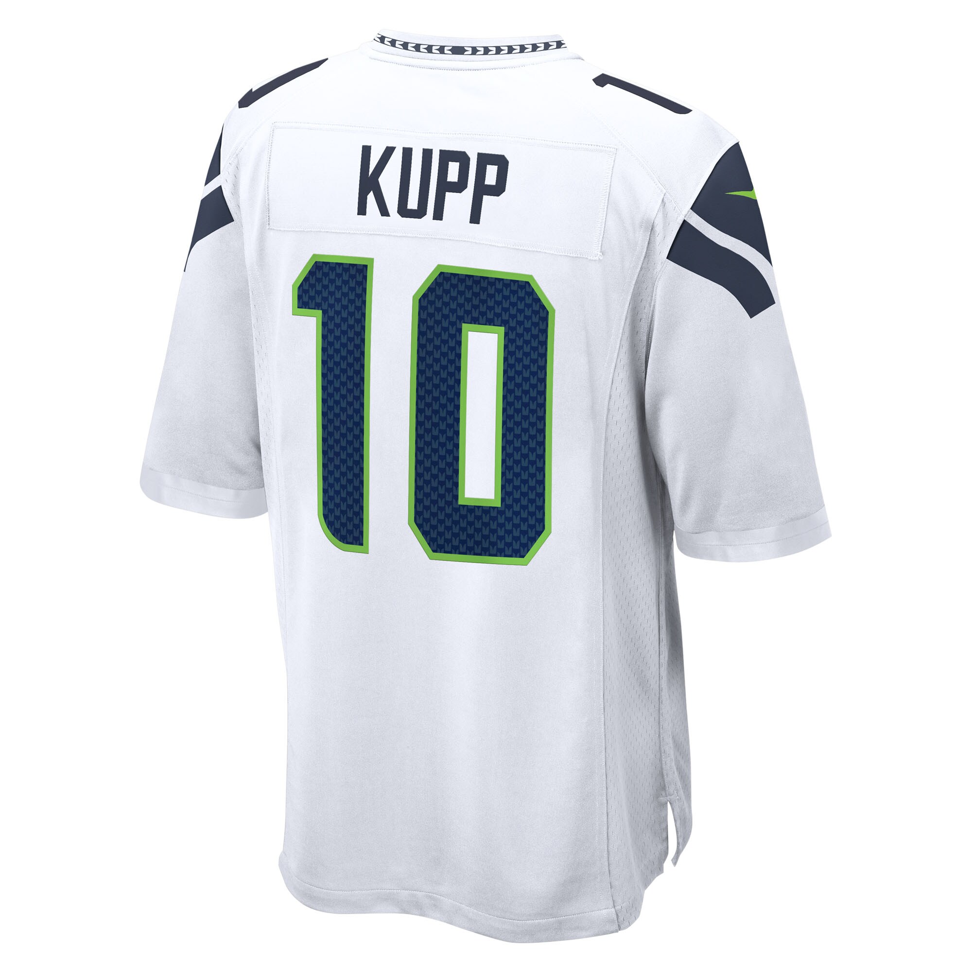 cooper kupp seattle seahawks nike 50th season game jersey white clowdercats sxc1k.jpg