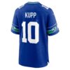 cooper kupp seattle seahawks nike alternate game jersey royal clowdercats pb5q0.jpg