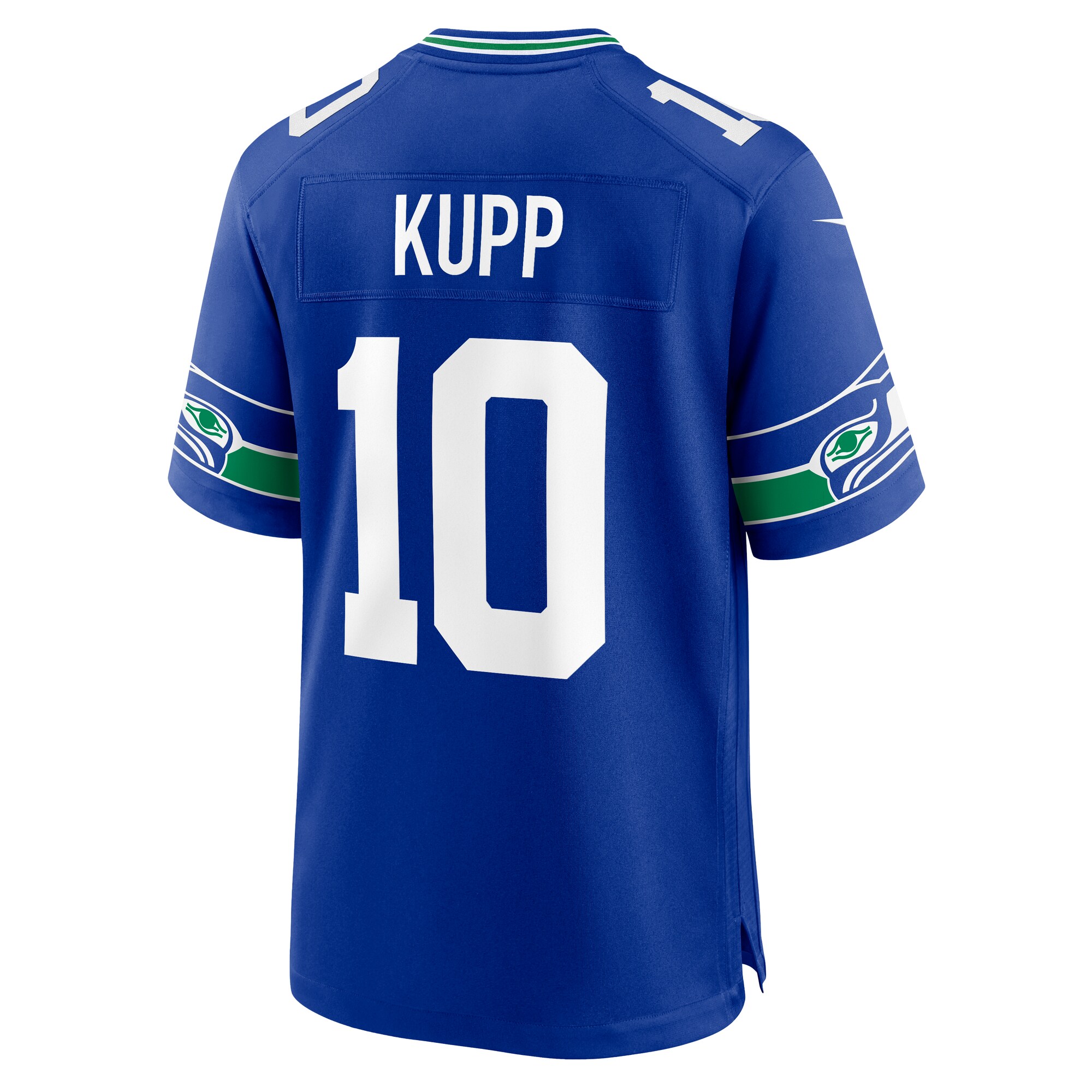 cooper kupp seattle seahawks nike alternate game jersey royal clowdercats pb5q0.jpg
