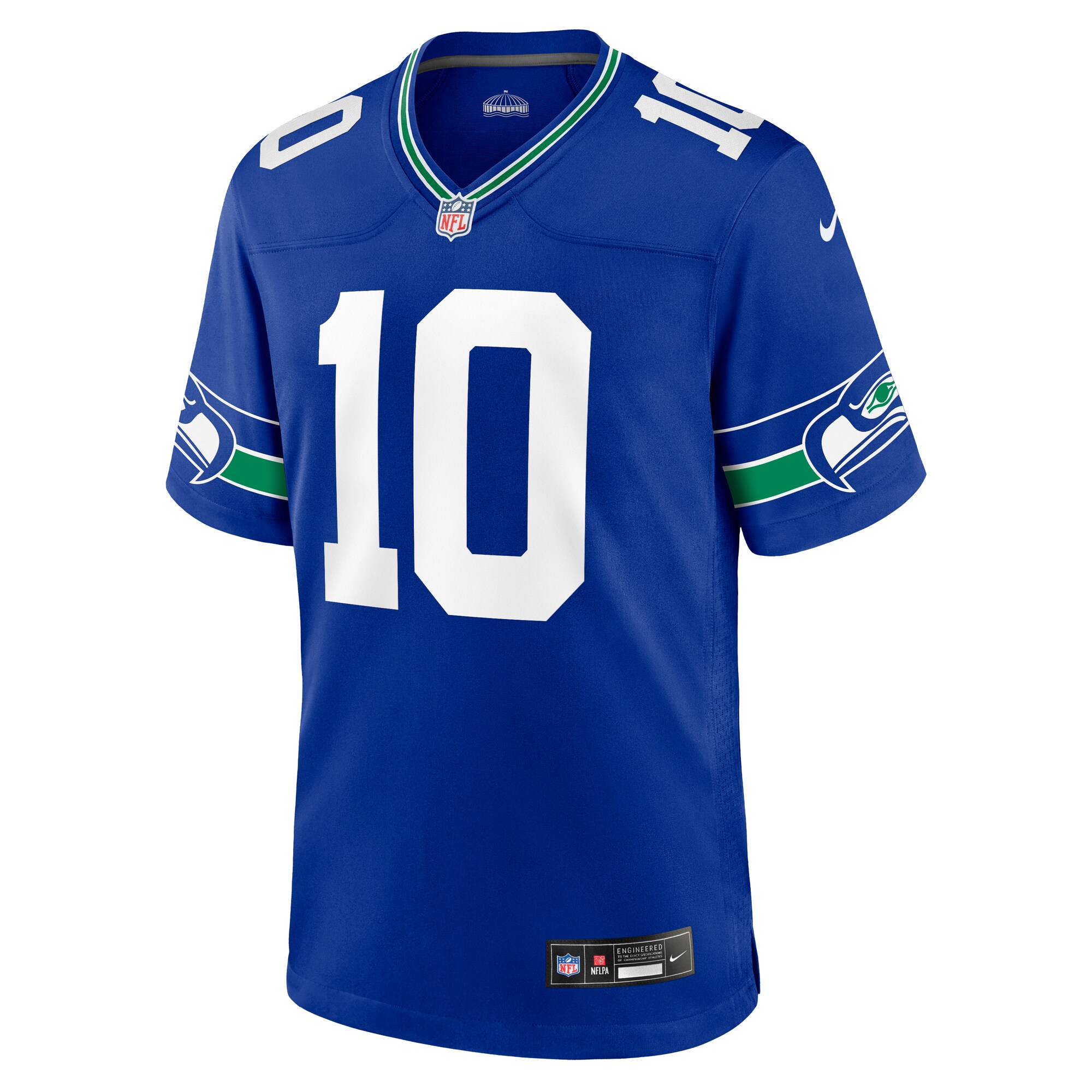 cooper kupp seattle seahawks nike alternate game jersey royal clowdercats qs4xt.jpg