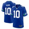 cooper kupp seattle seahawks nike alternate game jersey royal clowdercats zyeo0.jpg