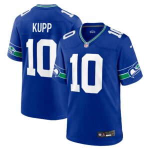 cooper kupp seattle seahawks nike alternate game jersey royal clowdercats zyeo0.jpg