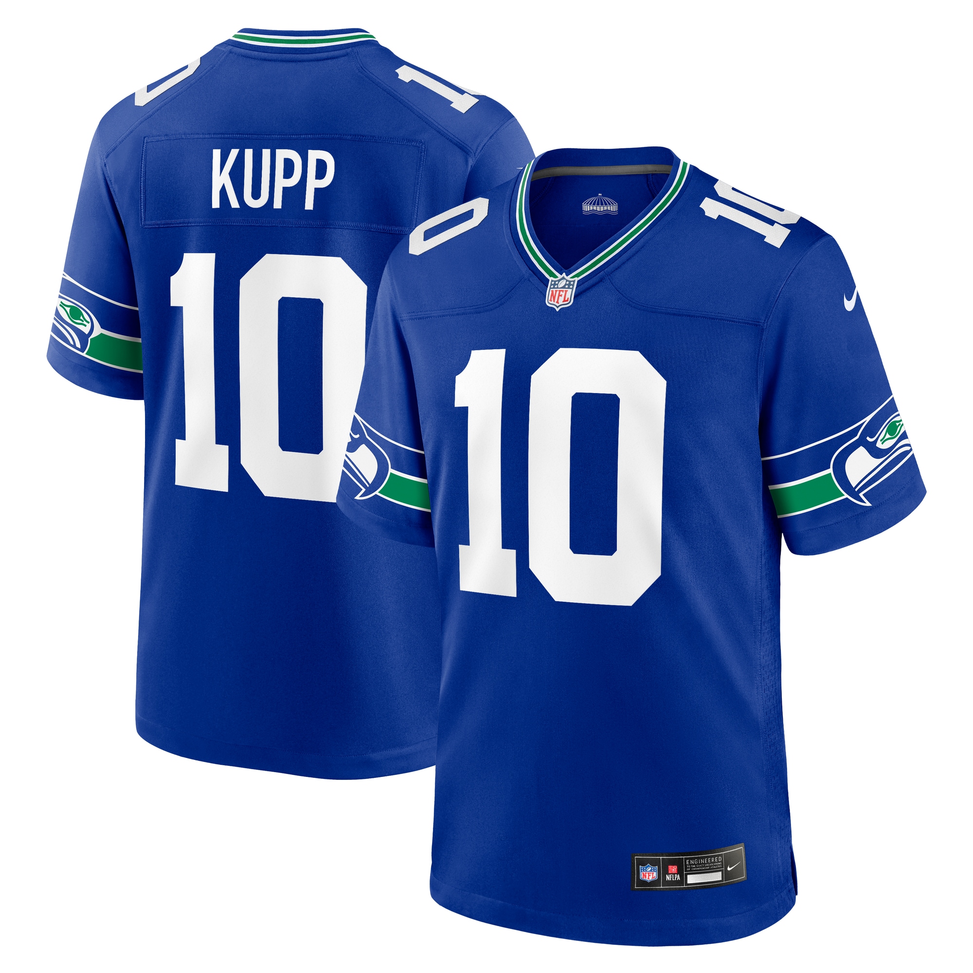 cooper kupp seattle seahawks nike alternate game jersey royal clowdercats zyeo0.jpg