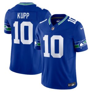 cooper kupp seattle seahawks nike alternate vapor fuse limited jersey royal clowdercats 0ekqy.jpg
